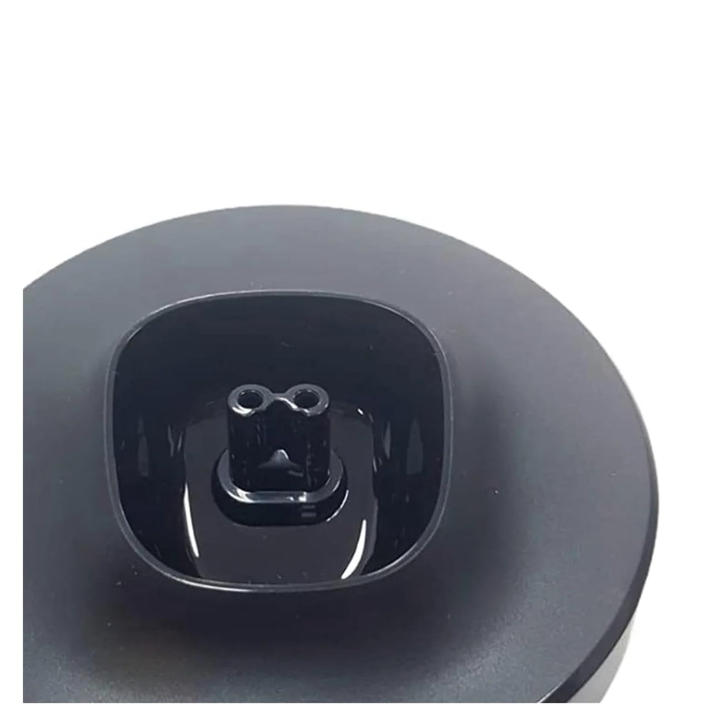 JUVEATGFZ Compatible for Philips?S5531 S5532 S9932 S7732?Honeycomb Shaver Charging Base Shaver Charger Stand Beauty and Personal Care JUVEATGFZ