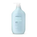 Method Body Wash, Wind Down, Paraben and Phthalate Free, 28 FL Oz (Pack of 1) Beauty & Personal Care Method