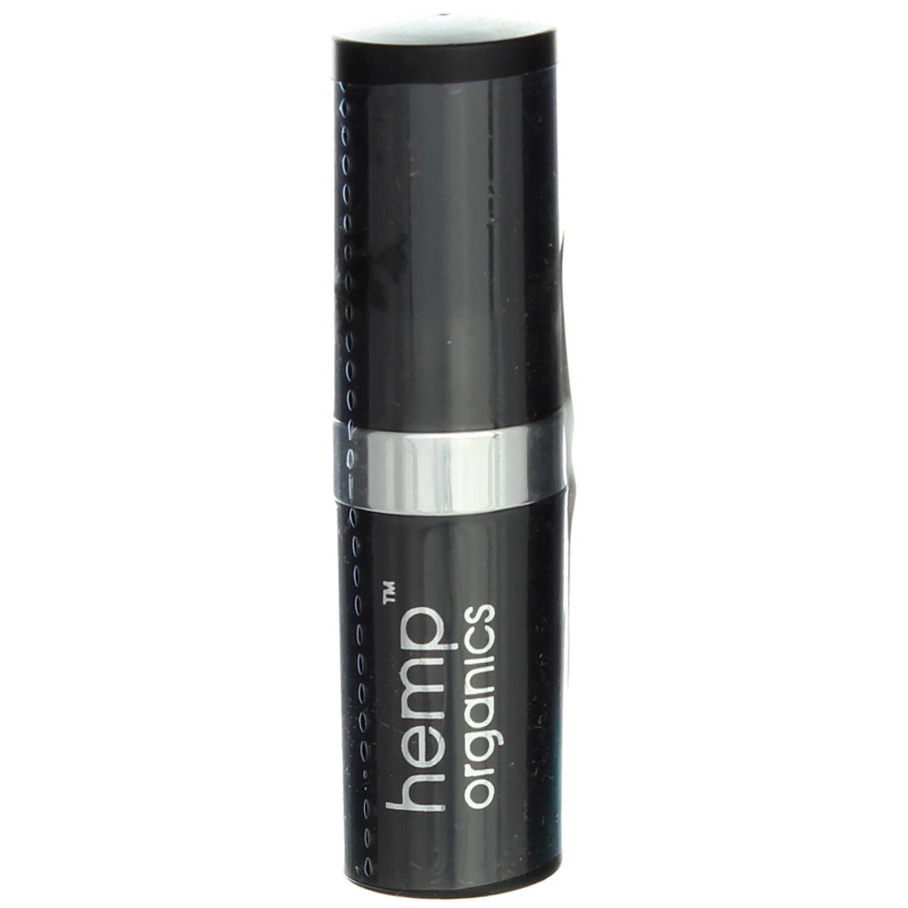 Hemp Originals Brown Sugar Lipstick, 4.25 GR Beauty & Personal Care Hemp Organics