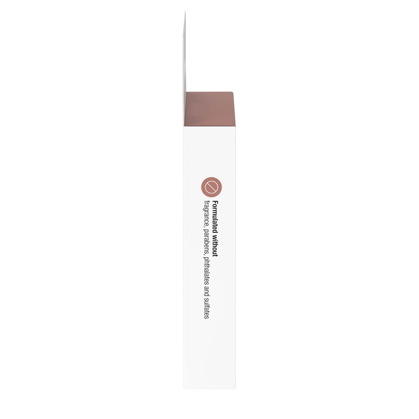 Neutrogena Glass Glow Balm, Balm Makeup for Dewy Radiant Skin, 0.3 oz Beauty & Personal Care Neutrogena
