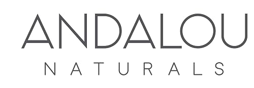 Andalou Naturals Serum Turmeric+c Enlight Beauty & Personal Care Andalou Naturals