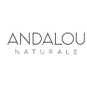 Andalou Naturals Serum Turmeric+c Enlight Beauty & Personal Care Andalou Naturals