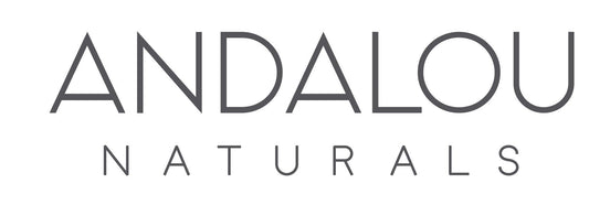 Andalou Naturals Serum Turmeric+c Enlight Beauty & Personal Care Andalou Naturals