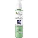 Garnier Green Labs Amino-Berry Soft Gentle Facial Cream Cleanser Hydrates and Soothes Skin, 5.07 fl oz Beauty & Personal Care Garnier