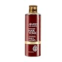 Jovees Amla & Bael Revitalising Hair Tonic 200ml Beauty & Personal Care Jovees