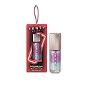 Gloss Bomb Stackz Layered Lip Luminizer Beauty & Personal Care FENTY BEAUTY