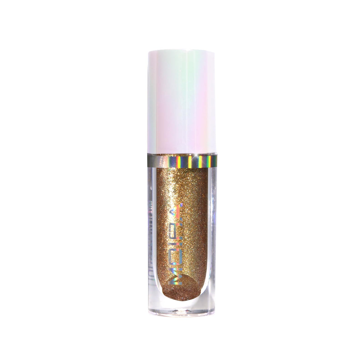 Eye Shadow Diamond Daze Liquid Eyeshadow Eye Makeup (017, Top-Notch)