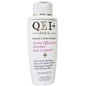 Qei+ Active Efficacité Extrême Body Lotion, Qei+ Lotion Beauty & Personal Care QEI+