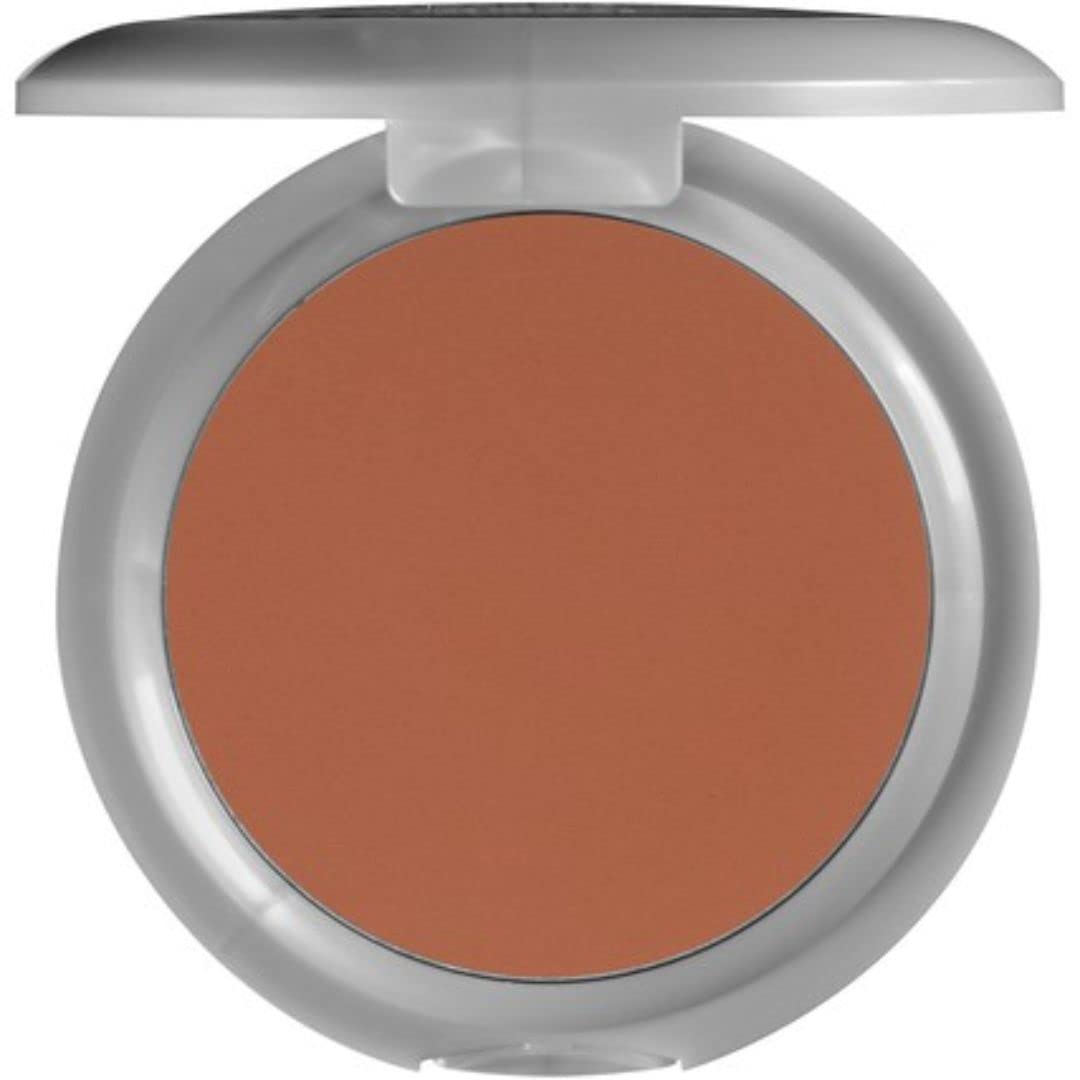 L'Oreal True Match Powder, Nut Brown [C7], 0.33 oz Beauty & Personal Care L’Oréal Paris