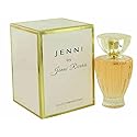 Jenni By Jenni Rivera Eau De Parfum Spray 3.4 Oz Women Beauty & Personal Care Jenni By Jenni Rivera