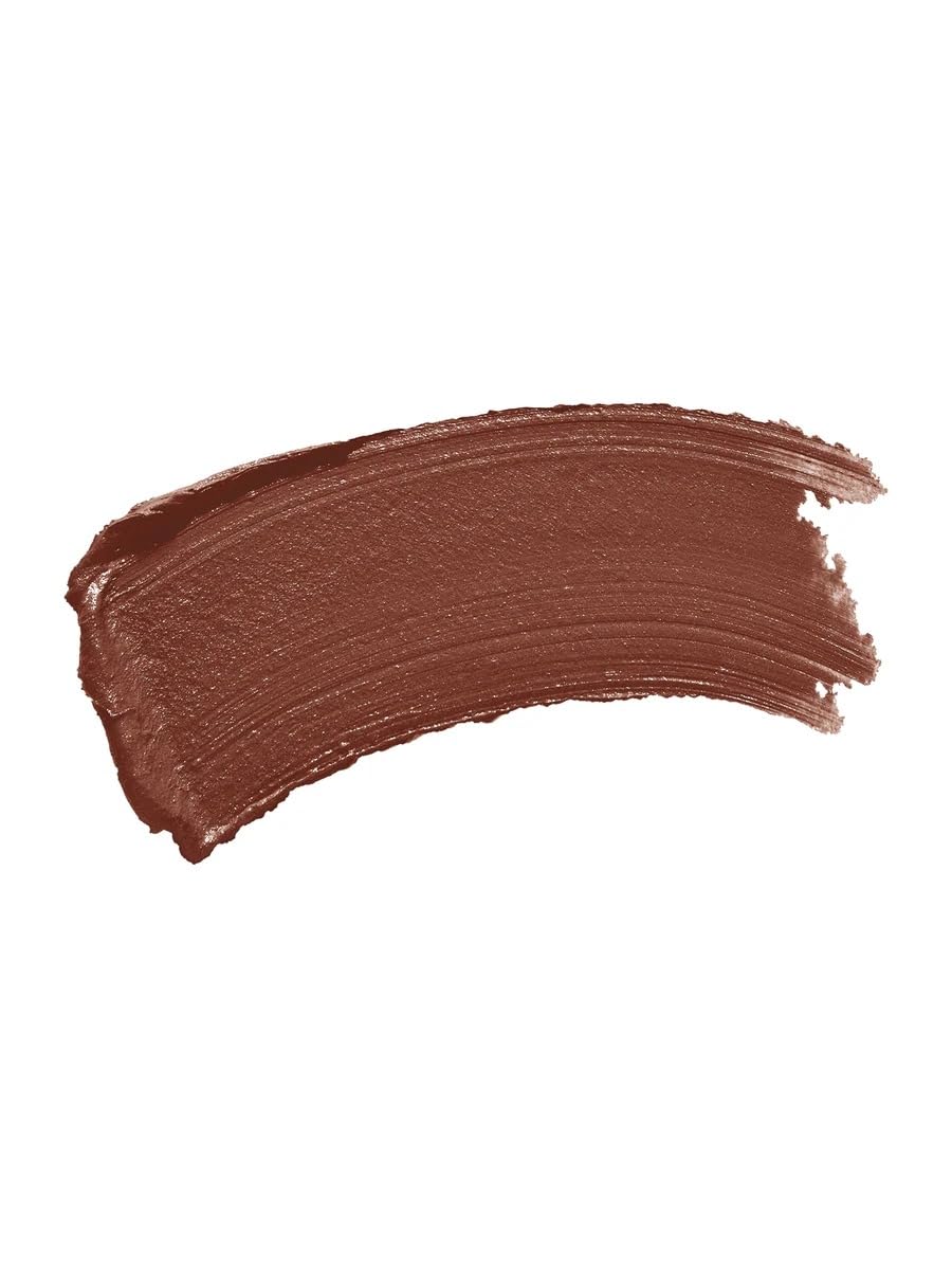 Kokie Cosmetics Kissable Matte Lip Gloss (Suede) Beauty & Personal Care Kokie