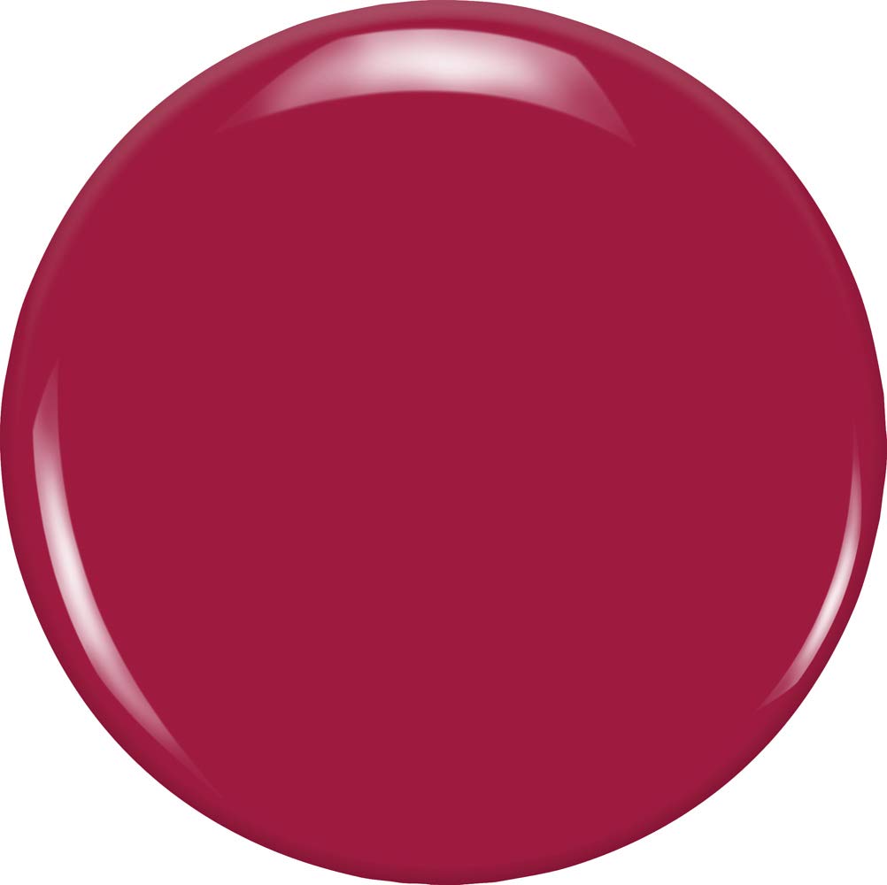 ZOYA Nail Polish, Allison, 0.5 fl. oz. Beauty & Personal Care ZOYA