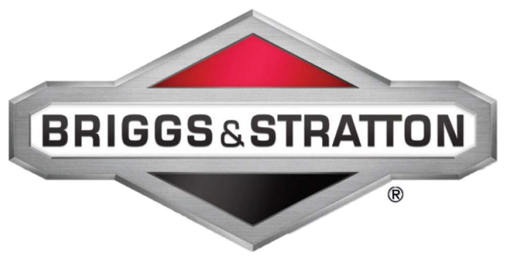 Briggs & Stratton OEM 5101135YP Rod, Hydro Linkage Beauty and Personal Care Briggs & Stratton