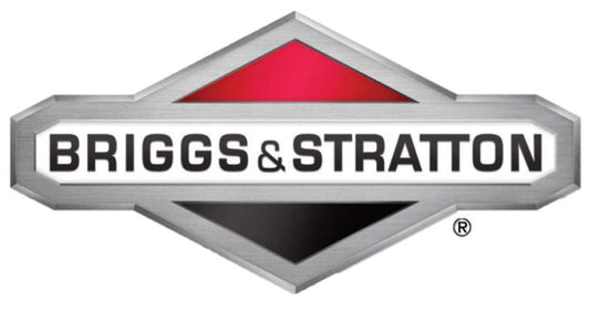Briggs & Stratton OEM 5101135YP Rod, Hydro Linkage Beauty and Personal Care Briggs & Stratton