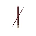 Estée Lauder Double Wear Long-Lasting 24H Stay-in-Place Lip Liner | Transfer-Resistant, 17 Mauve Beauty & Personal Care Estée Lauder