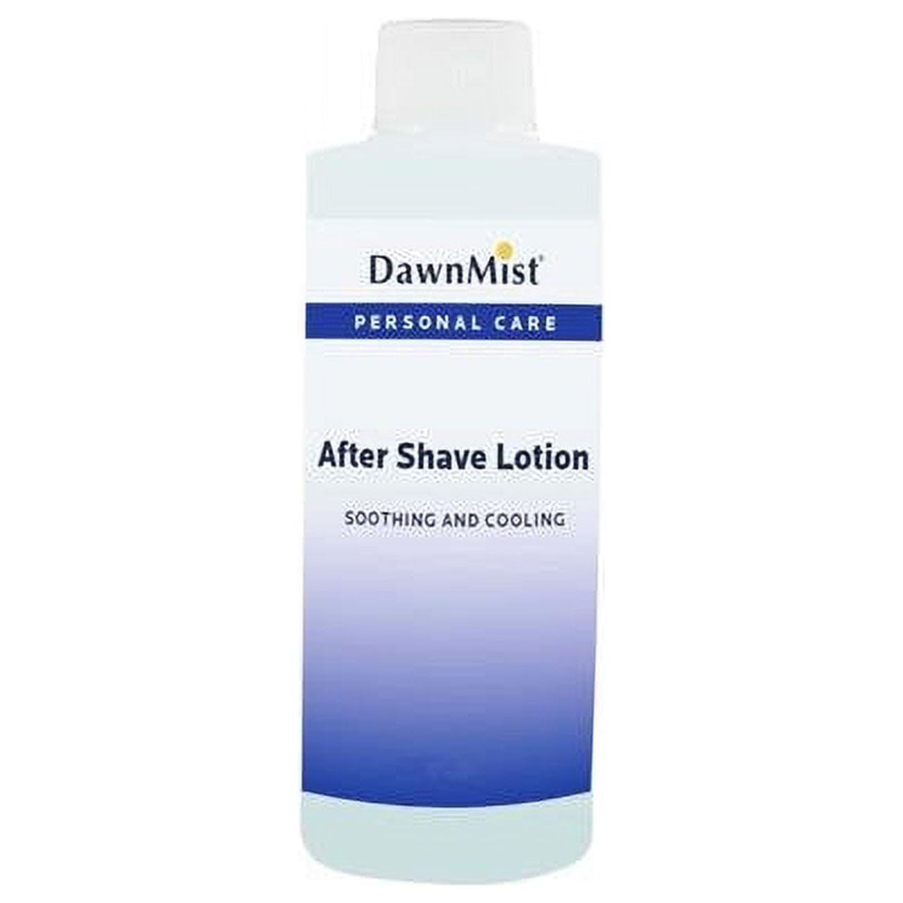 Dawnmist ASL04 4 oz After Shave Lotion Beauty & Personal Care DawnMist