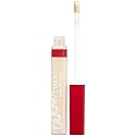Revlon Age Defying with DNA Advantage Concealer, Light, 0.18 Fluid Ounce Beauty & Personal Care REVLON