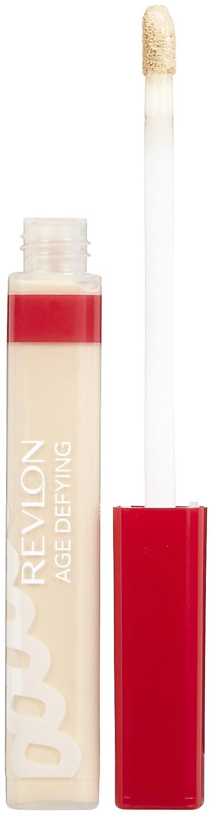 Revlon Age Defying with DNA Advantage Concealer, Light, 0.18 Fluid Ounce Beauty & Personal Care REVLON