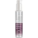 Defy Damage Protective Shield | For Damaged, Color-Treated Hair | Protect Against UV & Thermal Damage | Strengthen Bonds & Preserve Hair Color | Beauty & Personal Care Joico
