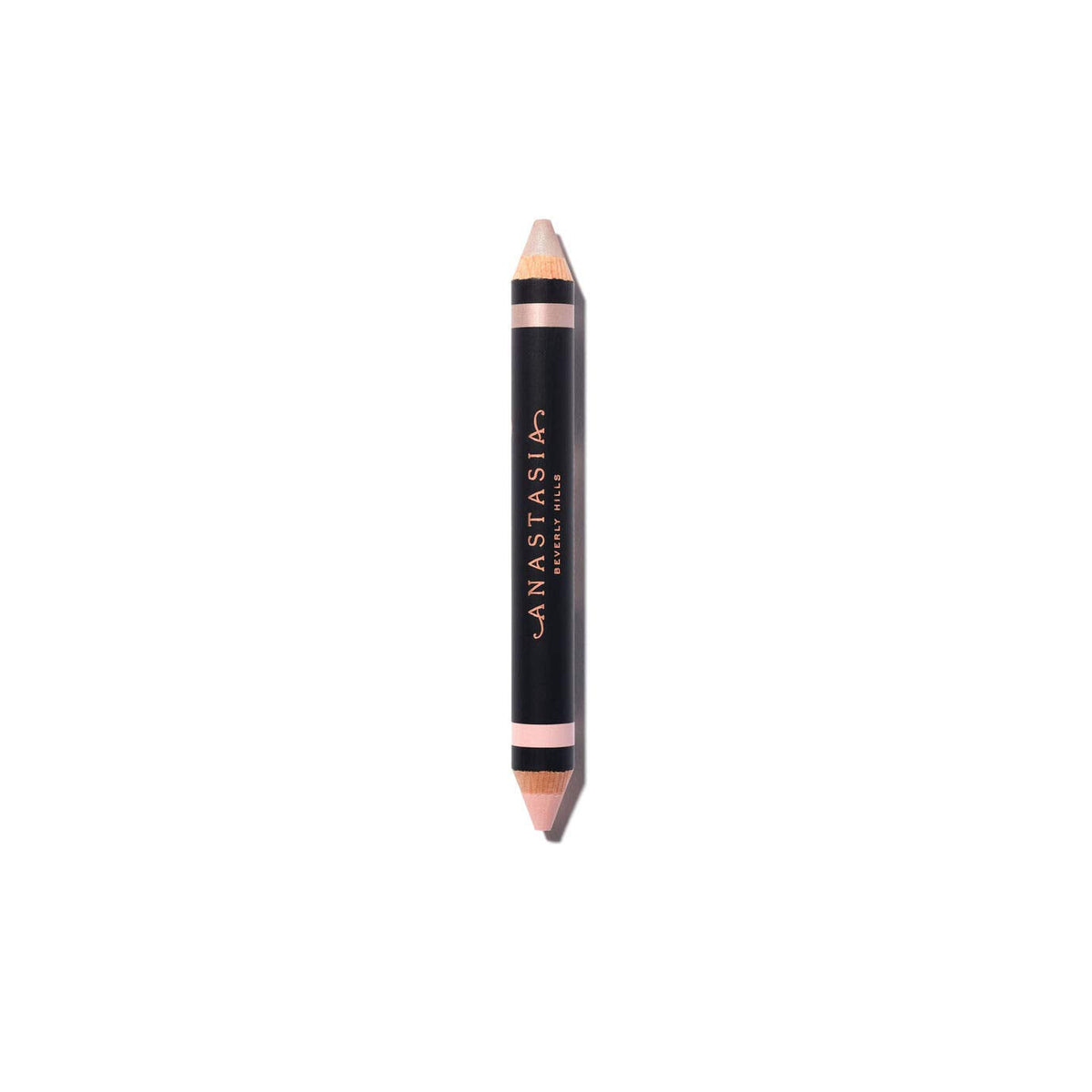 Anastasia Beverly Hills - Highlighting Duo Pencil - Camille/Sand Beauty & Personal Care Anastasia Beverly Hills