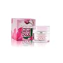 Biofresh Rose of Bulgaria Q10 Anti-Age Cream with Natural Rose Water 1.7 fl oz Beauty & Personal Care Biofresh Cosmetics