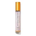 Bath & Body Works Always & Forever Mini Perfume Spray, 0.23 fl oz / 7 mL - Floral Jasmine, Soft Amber, and Warm Musk Eau de Parfum Beauty & Personal Care Bath & Body Works