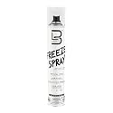 L3 Level 3 Hair Spray - Long Lasting and Strong Hold Hair Spray (12.95 Oz) Beauty & Personal Care L3