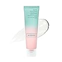 Algenist ALIVE Prebiotic Balancing Moisturizer SPF15 - Moisturizing Mineral Sunscreen for Face, Neck & Chest with Prebiotics & Probiotics - Zinc Oxide Beauty & Personal Care Algenist