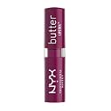 NYX Cosmetics Butter Lipstick, Hunk Beauty & Personal Care NYX PROFESSIONAL MAKEUP