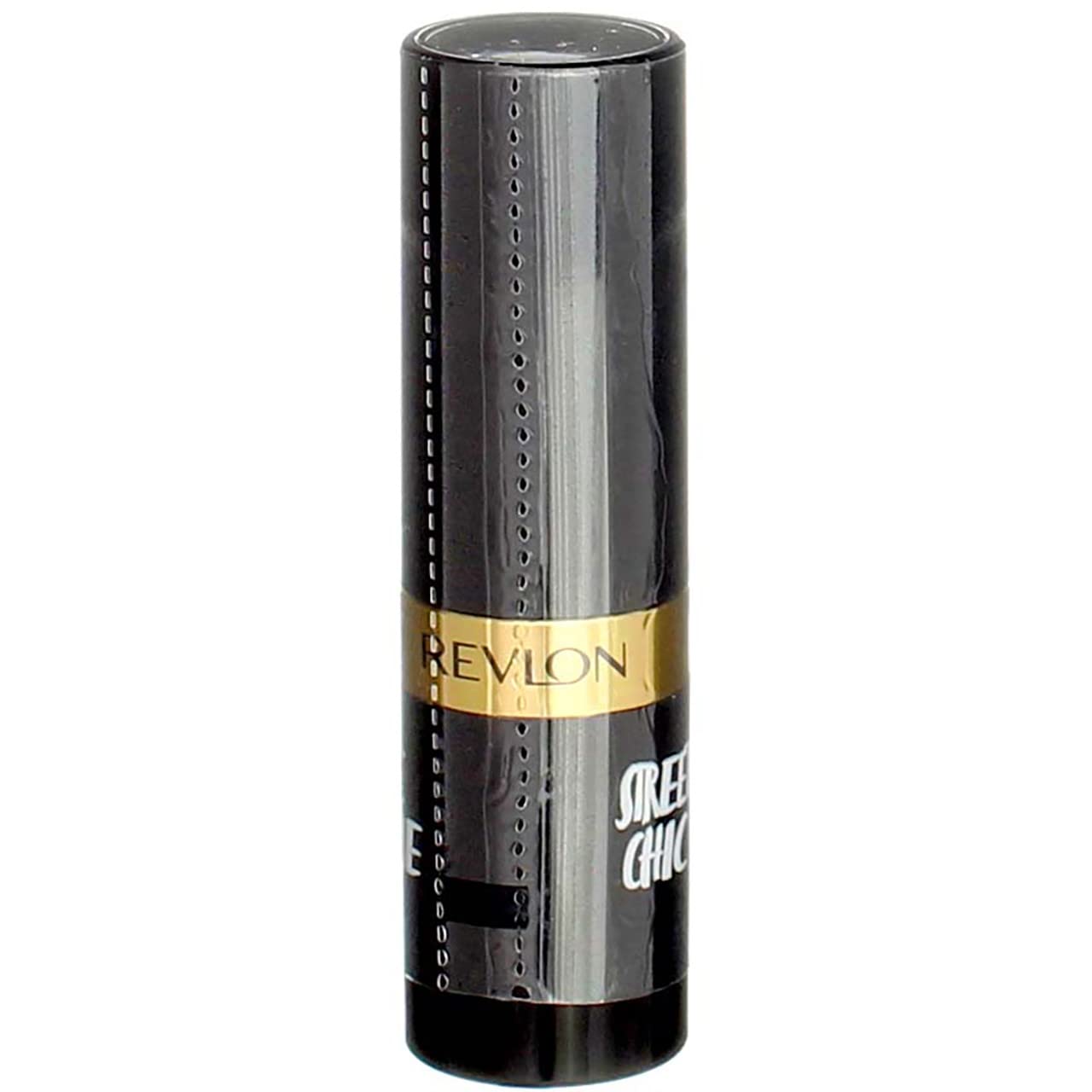 Revlon Super Lustrous Lipstick, Prim-Rose [668] 0.15 oz (Pack of 2) Beauty & Personal Care REVLON