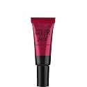 Maybelline Lip Studio Color Jolt Intense Lip Paint, Red-dy Or Not, 0.21 fl. oz. Beauty & Personal Care MAYBELLINE