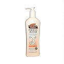Palmer's Cocoa Butter Formula Firming Butter Lotion Pump Bottle - 10.6 Beauty & Personal Care Palmer's