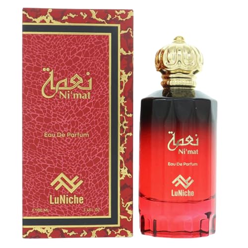 Luniche Beauty & Personal Care LUNICHE