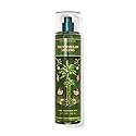 Bath & Body Works Fine Fragrance Body Spray Mist 8 fl oz / 236 mL (Watermelon Mojito) Beauty & Personal Care Bath & Body Works