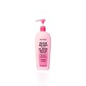 Nutrius Brazilian Body Wash for Dry Skin, Berry Bliss Scent, Moisturizing Body Wash with Cupuacu Butter & Acai Oil, Gentle Daily Cleanser, Paraben Beauty & Personal Care Nutrius