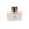 Tru Fragrance 013 Acai Baie Eau De Parfum 2.5 Fl Oz Beauty & Personal Care Tru Fragrance Beauty