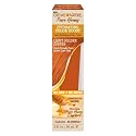 Creme Of Nature Pure Honey Color Boost Light Golden Copper 3 Ounce (89ml) Beauty & Personal Care Creme of Nature
