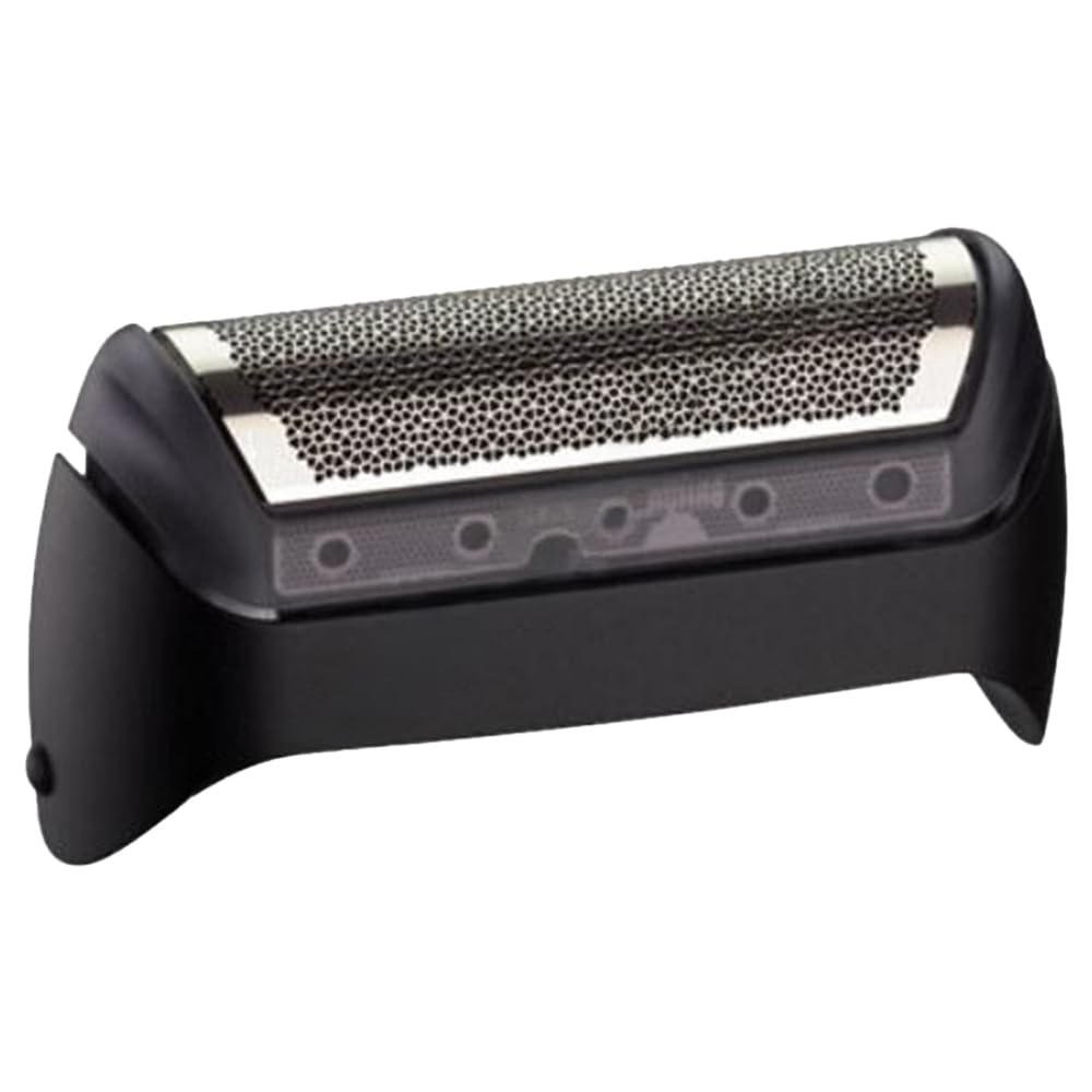 SUPPLYZ Direct Replacement for Braun 81392188 Appliance 10B Foil Beauty and Personal Care SUPPLYZ