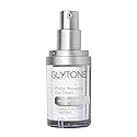 Glytone Age-Defying PHA+ Renewing Eye Cream for Wrinkles| Anti aging Under Eye Cream with Hyaluronic Acid Peptides| Targets Puffiness, Bags, Wrinkles Beauty & Personal Care GLYTONE