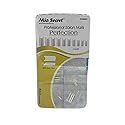 Perfect Nail Tips by Mia Secret Store Beauty & Personal Care Mia Secret