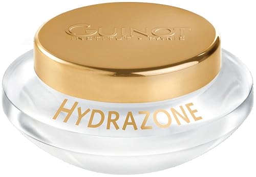 Guinot Hydrazone Cream, 1.6 oz Beauty & Personal Care Guinot