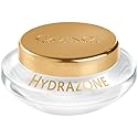 Guinot Hydrazone Cream, 1.6 oz Beauty & Personal Care Guinot