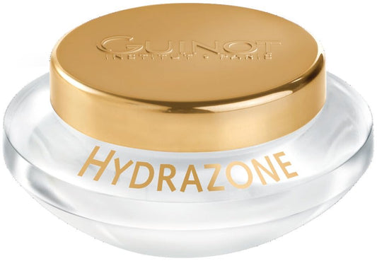 Guinot Hydrazone Cream, 1.6 oz Beauty & Personal Care Guinot