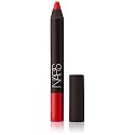 NARS Velvet Matte Lip Pencil, Famous Red, 0.08 Ounce Beauty & Personal Care NARS