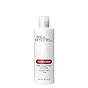 Paul Mitchell Hair Sculpting Lotion, Flexible Control + Shine, For All Hair Types, 8.5 fl oz Beauty & Personal Care Paul Mitchell