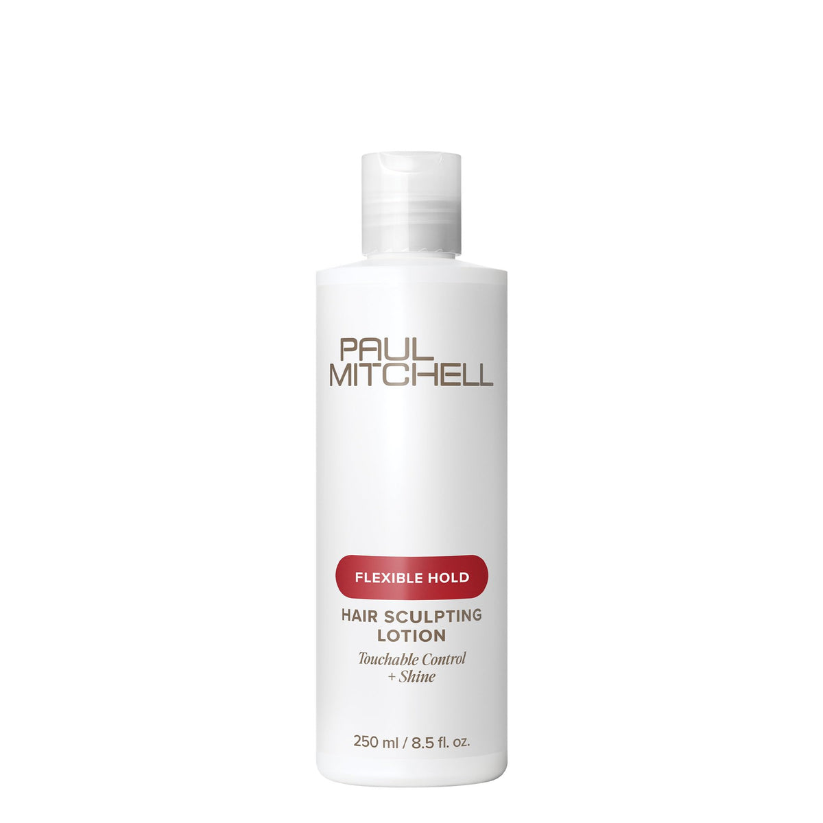 Paul Mitchell Hair Sculpting Lotion, Flexible Control + Shine, For All Hair Types, 8.5 fl oz Beauty & Personal Care Paul Mitchell