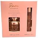 Rare Beauty Eau de Parfum Gift Set Beauty & Personal Care Rare Beauty
