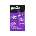 Got 2B Powder'Ful Volumizing Style Powder 0.35 Ounce (10ml) (3 Pack) Beauty & Personal Care Got2B