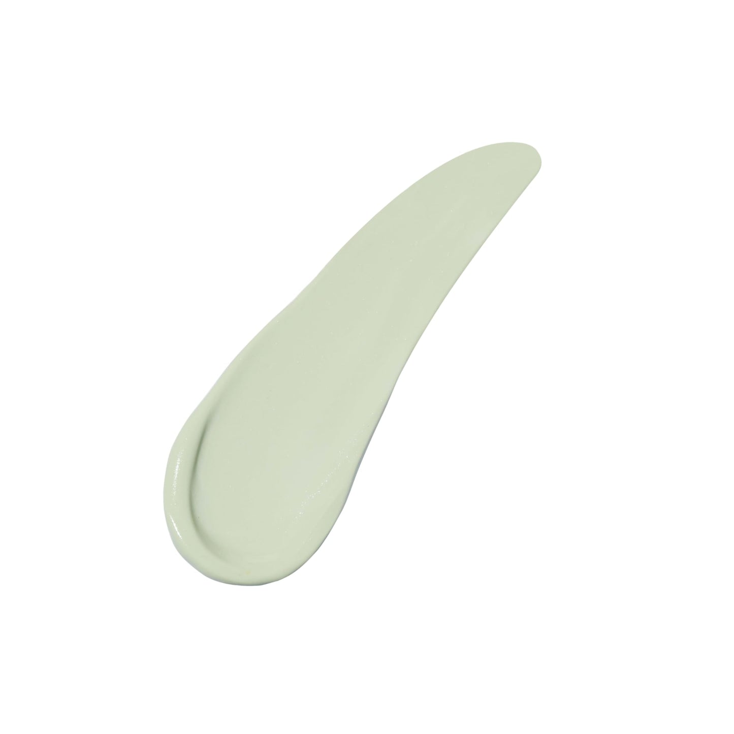Neutrogena Prep + Correct Primer for Redness Correcting, Green-Toned Matte Makeup Primer with Seaweed Extract to Help Reduce Redness & Even Skin Tone Beauty & Personal Care Neutrogena