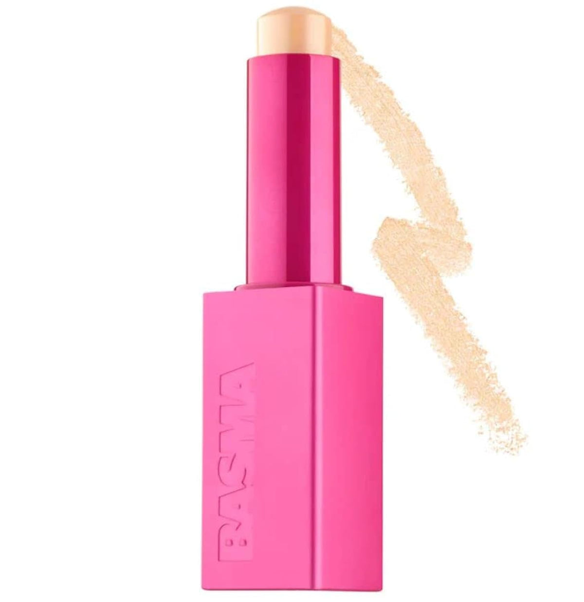 BASMA The Foundation Stick - Shade 30